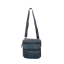 Piquadro,  , ca1358w74/blu
